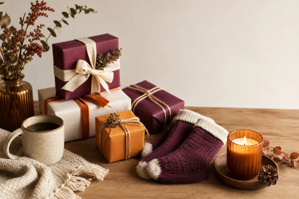 Affordable Gifts Under $50