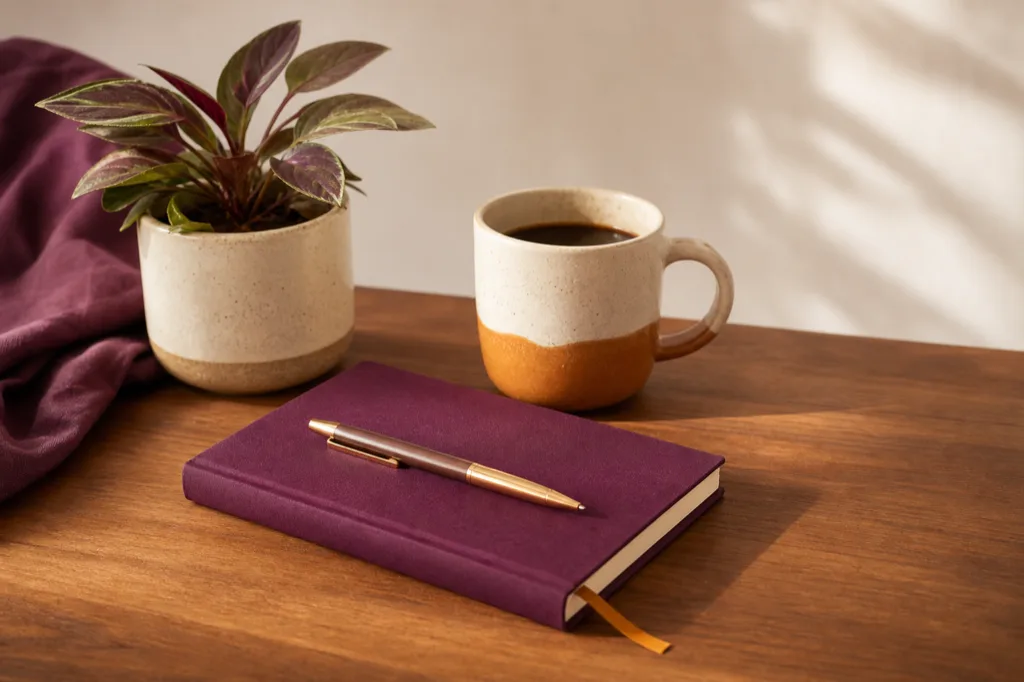 Gifts for Coworkers