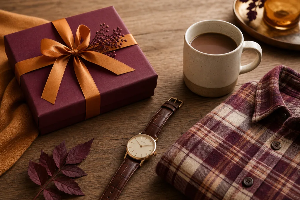 Father's Day Gifts