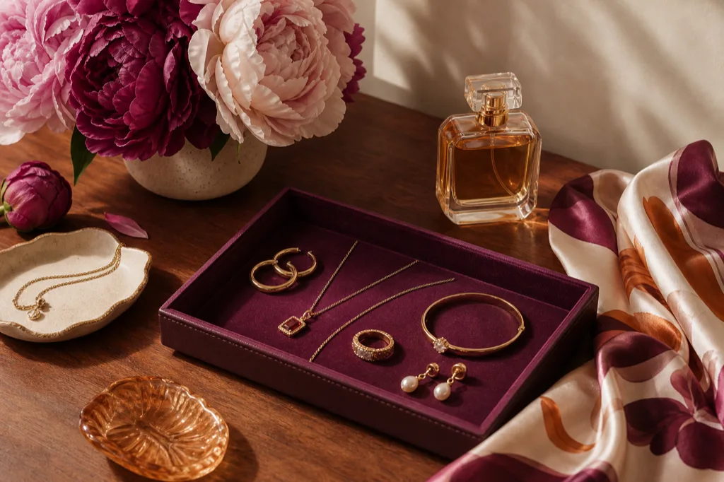 Gifts for Her