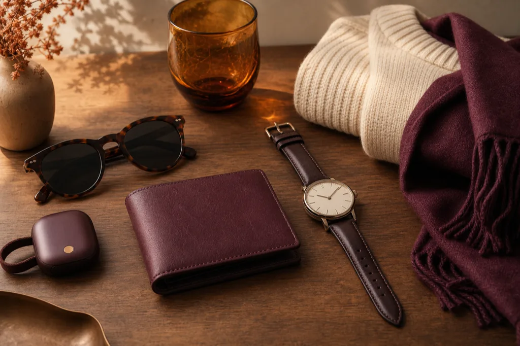 Gifts for Him