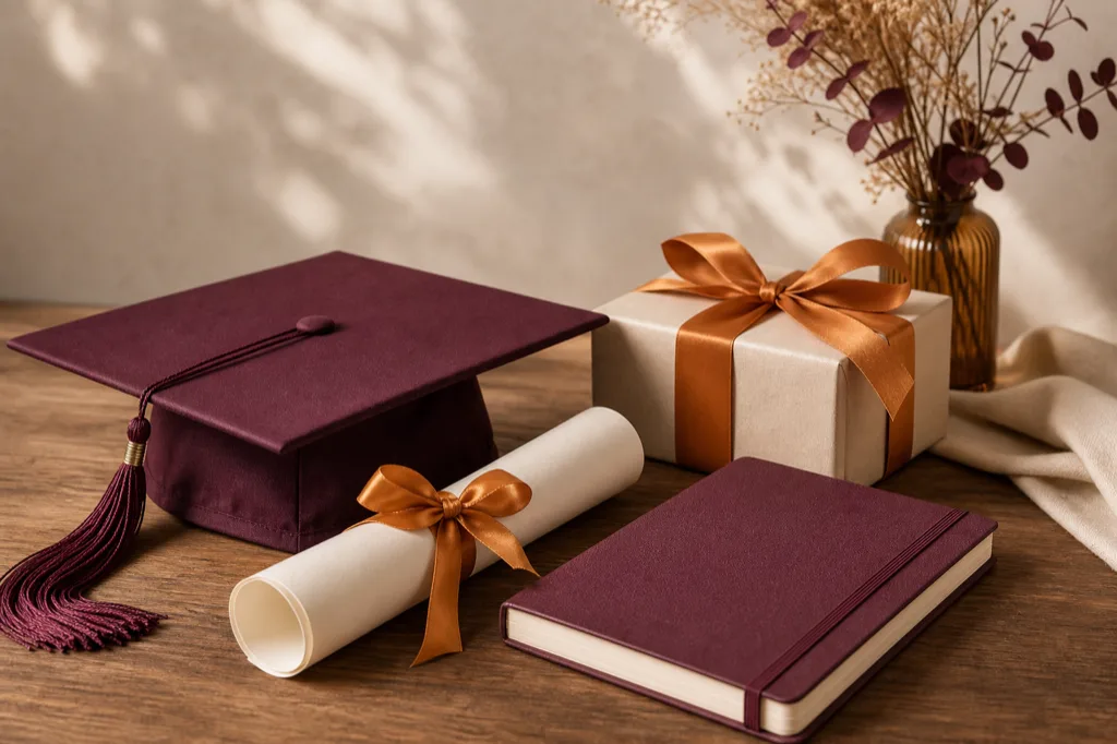 Graduation Gifts