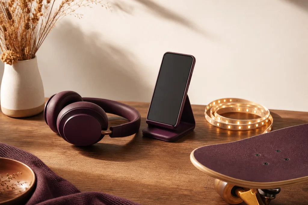 Gifts for Teens